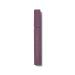 Anastasia Beverly Hills - Lip Stain - Grey Mauve