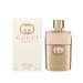 Gucci Guilty by Gucci for Women 1.6 oz Eau de Parfum Spray Yellow 1.6 Fl Oz (Pack of 1) - Buy Online on SooperMarket.com
