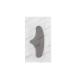 TONYMOLY I m Charcoal All Over Blemish Patches - 5 Count | Best International Shipping for Blemish Care - Buy Online on SooperMarket.com