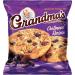 Grandma's Oatmeal Raisin Cookies - 2 Count Pack (Pack of 20) | Delicious Homemade Treats - Buy Online on SooperMarket.com