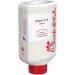 Chick Fil A Original Sauce 24Oz Squeeze Bottles 2 Packs - Resealable Squeezable Containers With MunchMo Power Clip - Buy Online on SooperMarket.com