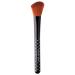 Vivienne Sabo Angled Blush Brush - Premium Blush Brush for Flawless Application - International Shipping Available - Buy Online on SooperMarket.com
