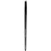 Brushworks No. 21 Precise Brow Brush - Buy Online on SooperMarket.com