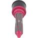 Hair Dryer Curling Nozzle Curling Iron Hair Dryer Curling Attachment for Home - Buy Online on SooperMarket.com