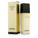 Chanel Sublimage La Lotion Supreme Ultimate 4.2-ounce Skin Regeneration