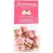 Buttermilk Strawberry Cream Split Fudge 175g - Pack of 4 - Buy Online on SooperMarket.com