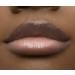 100% Natural Lip Balm & Scrub Duo | Intensive Vegan Lip Care for Dry Chapped Lips - Made with Cranberry Butter - Buy Online on SooperMarket.com