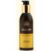 SOULTREE Apricot Moisturizer With Honey & Kokum Butter (200 Ml) - Buy Online on SooperMarket.com