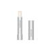 bareMinerals Ageless Phyto-Retinol Lip Treatment  Warmth