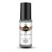 CA Perfume Impression of Narciso Poudree For Women Replica Fragrance Body Oil Dupes Alcohol-Free Essential Aromatherapy Sample Travel Size Concentrated Long Lasting Attar Roll-On 0.14 Fl Oz/4ml-X1