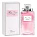 Dior Miss Christian EDT Spray 3.4 oz (w) Rose 3.4 Fl Oz (Pack of 1)