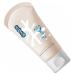 TOYANDONA 1pc Baby Cream Baby Buttocks Balm Buttock Cream Hip Skin Care Cream Plastic Moisturizing White Buttock Cream Diaper Rash Cream Moisturizing Buttocks Cream Hydrating Hip Cream