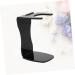 Angoily 2pcs Brush Shaver & Clothes Rack Hanger - Shaving Brush Holder & Organizer Combo for Men - Buy Online on SooperMarket.com