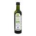 Suma Sach'a - Extra-virgin Sacha Inchi Oil - 8.45 fl oz - Cold-pressed