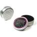 Gogogmee makeup brush arm band color makeup brush cleaner makeup cleaner removal color sponge makeup cleaner makeup sponge cleaner eyeshadow clean brush strap make up - Buy Online on SooperMarket.com