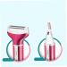 Beavorty Electric Shaver Body Deburring Knife for Men - High Precision Grooming Tool - Buy Online on SooperMarket.com