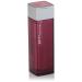 Maybelline New York Color Sensational the Creams Nourishing Lipstick Enriched with Shea Butter High Coverage Rich and Radiant Colour No. 233 Pink Pose 233 Pink Float