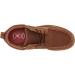 Twisted X Men's Chukka Hiker 11 Oiled Saddle - Premium Comfort and Durability - Buy Online on SooperMarket.com