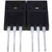Reland Sun 10 Pack GT30G124 TO-220F | 30G124 TO220F for International Shipping - High-Quality Transistors - Buy Online on SooperMarket.com