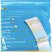 Lace Front Support Tape - Double-Sided Adhesive for Wigs & Toupees - Buy Online on SooperMarket.com
