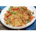 Indomie Mi Goreng Stir Fry Spicy Noodles 80g x20 + Stir Fry Noodles 80g x20 - Mix of 2 Flavors (Total Pack of 40) | Authentic Indonesian Instant Noodles Variety Pack - Buy Online on SooperMarket.com