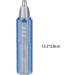 TEMKIN Electric Nose Hair Trimmer - Best Nose & Ear Hair Remover for Men & Women - International Shipping Available - Buy Online on SooperMarket.com