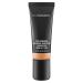 AcM MAC Pro Longwear Foundation Waterproof - Nc 35 25 ml / 0.84 oz MXCE05 0.84 Fl Oz (Pack of 1) nc 35