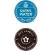 Moreish Swiss Water Decaf Coffee Bags - 50 Pack - Buy Online on SooperMarket.com