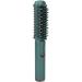 USB Rechargeable Cordless Hair Styling Tool Hair Straightening and Curling Brush Ideal for Short Hair Features Quick and Even Heating - Buy Online on SooperMarket.com