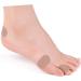 5sheets Corn Stickers Grinding Foot Stickers Adhesive Heel Stickers Feet Care Stickers Breathable Foot Patches Rear Heel Stickers Feet Protective Stickers Breathable Heel Tapes HAPINARY - Buy Online on SooperMarket.com