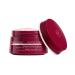 Collistar Attivi Puri Hairpacking Mask Reconstructing on the up-and-coming with keratin and hyaluronic acid two-way use: as a mask after hair washing or as a pack of hair wash 200 ml collistar mask wrap