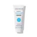 Ameliorate Refining Deep Detox Mask 100ml | Lab6 Lactic Acid AHAs | Dermatologically tested