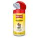BALLISTOL 26575 ANIMAL Animal Care Oil 28 Care Wipes Skin Care Coat Care Hoof Care For Home Farm Pets Single