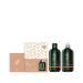 Tea Tree Special Color Holiday Gift Set Shampoo + Conditioner For Color-Treated Hair