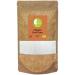 Organic Corn Flour - Certified Organic - by Busy Beans Organic (2kg)