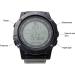 BNYTXV Referee Watch - Digital Soccer Stopwatch for Sports Games - Buy Online on SooperMarket.com