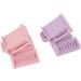 Hair Clipper Guide Comb Set Precision Hair Styling Guide Trimmer Head for Salon - Buy Online on SooperMarket.com