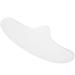 Forehead Wrinkle Patches | Silicone Anti-Wrinkle Stickers for Smooth Skin | Reusable Self-Adhesive Facial Patches - Buy Online on SooperMarket.com