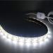 Uonlytech 78.74Inch Sewing Machine Light Strip | 6500k LED USB Powered for All Machines - Buy Online on SooperMarket.com