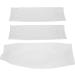 Buy Picc Line Shower Cover | Waterproof Plaster & Cast Protection for Arms & Elbows - Wound Safety Sleeve - Buy Online on SooperMarket.com