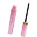 HAPINARY 2pcs Lip Serum Lip Oil Clear Lip Gloss Lip Balm Lipgloss Lip Tint Lips Moisturizer Lip Pomade Water - Buy Online on SooperMarket.com