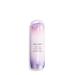 Shiseido White Lucent Illuminating Micro-Spot Serum - Targets Dark Spots & Discoloration - Non-Comedogenic - All Skin Types 1