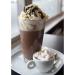 Sephra Belgian Hot Drinking Chocolate - 1kg Bag, Barista Style Instant Hot Cocoa Drink - Belgian Milk Flakes, 1 Pack - Buy Online on SooperMarket.com