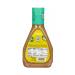 Newman's Own Salad Dressing Variety Bundle - Olive Oil & Vinegar, Balsamic Vinaigrette, Family Recipe Italian - 16 Oz. Ea. (3 Bottles) - Buy Online on SooperMarket.com