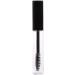 2pcs 7mL Empty Mascara Tube Vial/Liquid Bottle With Plugs - Buy Online on SooperMarket.com