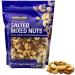 RKBROTHERS Kirkland Signature Extra Fancy Mixed Nuts 1.13kg (Pack of 2) - Buy Online on SooperMarket.com