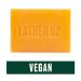 Body Shop Satsuma Cleansing Face & Body Bar - Vegan - 3.5oz | Revitalizing Skin Cleanser - Buy Online on SooperMarket.com