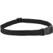 PetSafe Replacement Collar Strap for Bark Collars & Wireless Fences - Black - Buy Online on SooperMarket.com
