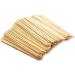 500ct Plain Jumbo Craft Sticks - Pack of 500 - Premium Quality - Buy Online on SooperMarket.com