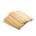 1000ct Jumbo Craft Sticks - 6 Length - 0.6 Width - Perfect Stix Craft WTD-1000 - Pack of 1000 - Buy Online on SooperMarket.com